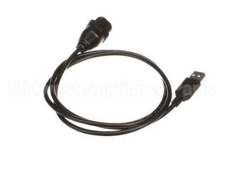 ELT810 Doyon Cable Usb Waterproof Panel Mn