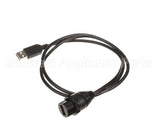 ELT810 Doyon Cable Usb Waterproof Panel Mn