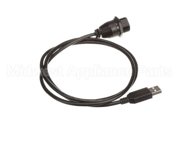 ELT810 Doyon Cable Usb Waterproof Panel Mn