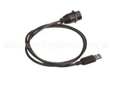 ELT810 Doyon Cable Usb Waterproof Panel Mn