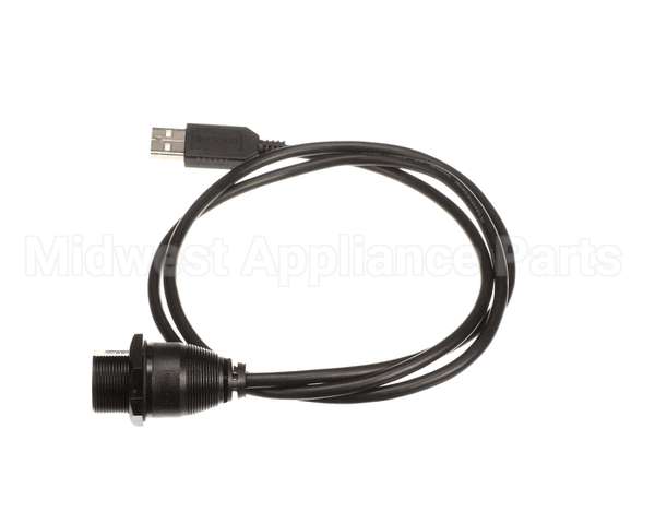 ELT810 Doyon Cable Usb Waterproof Panel Mn