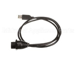 ELT810 Doyon Cable Usb Waterproof Panel Mn