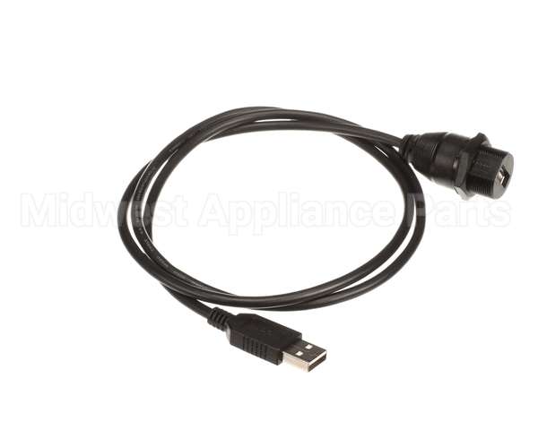 ELT810 Doyon Cable Usb Waterproof Panel Mn