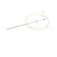 ELT816 Compatible Doyon Probe, Rtd, 1K 10" Well