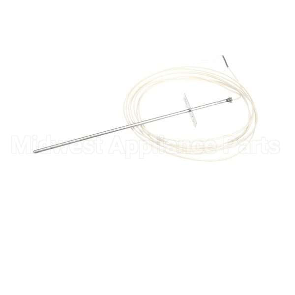 ELT816 Compatible Doyon Probe, Rtd, 1K 10" Well