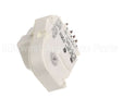 EL TMR100R Randell Timer Defrost 220V 50Hz , 208/