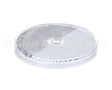 EL TPE0304 Randell Tape, Reflector 1-3/4 Dia. Brt