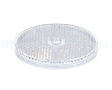 EL TPE0304 Randell Tape, Reflector 1-3/4 Dia. Brt