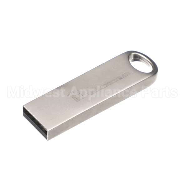 ELUSBDRIVE-6.32 Compatible Eloma 6.32 Usb Drive
