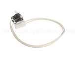 ELVH002 Noritz Hi Limit