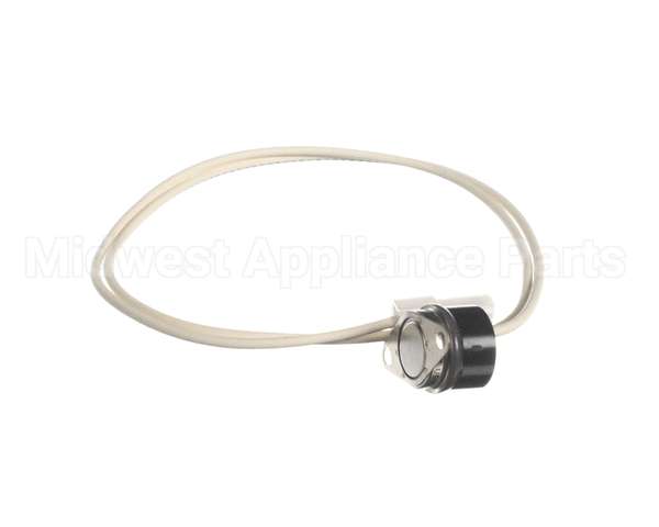 ELVH002 Noritz Hi Limit