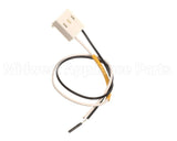 EL WIR0226 Randell Wire, Ac Power Input Cable Cab-02T1-U08I