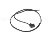 EL WIR1403 Randell Cord Set, 24 Long With 45 Degree Head