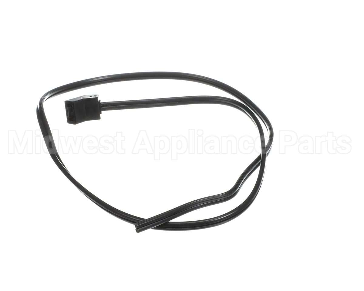 EL WIR1403 Randell Cord Set, 24 Long With 45 Degree Head