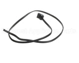 EL WIR1403 Randell Cord Set, 24 Long With 45 Degree Head