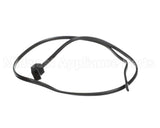EL WIR1403 Randell Cord Set, 24 Long With 45 Degree Head