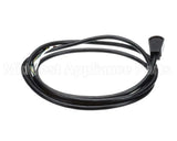 EL WIR1701 Randell Cord, Power, 20A, 90 Degree, 9 Ft.