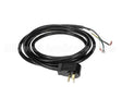 EL WIR1702 Randell Wire Harness, 9000K, El Wir010