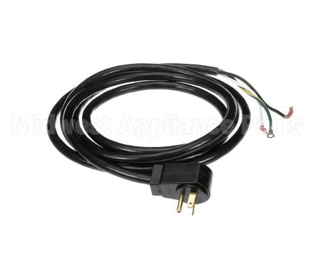 EL WIR1702 Randell Wire Harness, 9000K, El Wir010