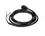 EL WIR1702 Randell Wire Harness, 9000K, El Wir010