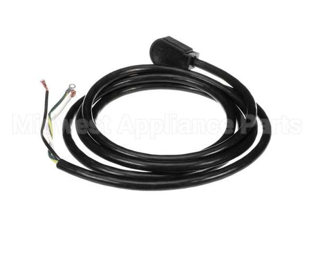 EL WIR1702 Randell Wire Harness, 9000K, El Wir010