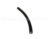 EL WIR1719 Randell Cable Soow 8/3, 16063 . 35. 01 Soow83 (6