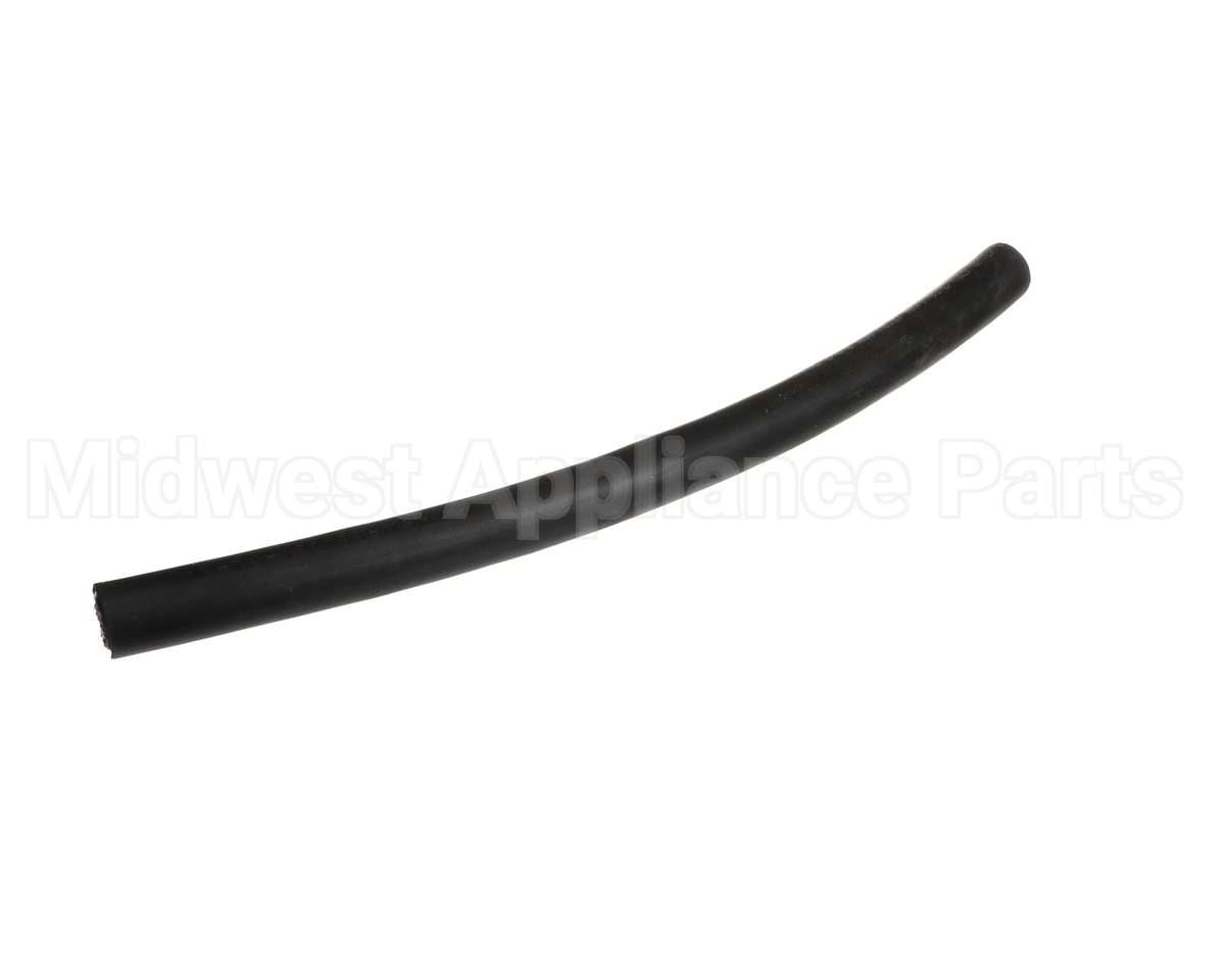 EL WIR1719 Randell Cable Soow 8/3, 16063 . 35. 01 Soow83 (6