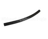 EL WIR1719 Randell Cable Soow 8/3, 16063 . 35. 01 Soow83 (6