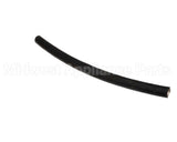 EL WIR1719 Randell Cable Soow 8/3, 16063 . 35. 01 Soow83 (6