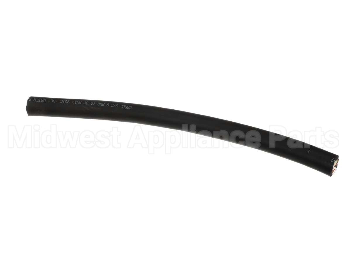 EL WIR1719 Randell Cable Soow 8/3, 16063 . 35. 01 Soow83 (6