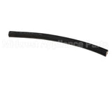 EL WIR1719 Randell Cable Soow 8/3, 16063 . 35. 01 Soow83 (6