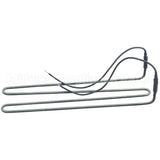 ELWIR264 Compatible Randell Defrost Heater - 115V/400W