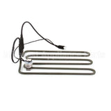 ELWIR274 Compatible Randell Element, Evap 115V 200W