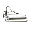 ELWIR274 Compatible Randell Element, Evap 115V 200W