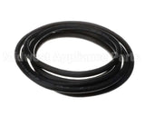 EL WIR370 A La Cart Wire, 12-3 90C (Ul) Sjoow (300