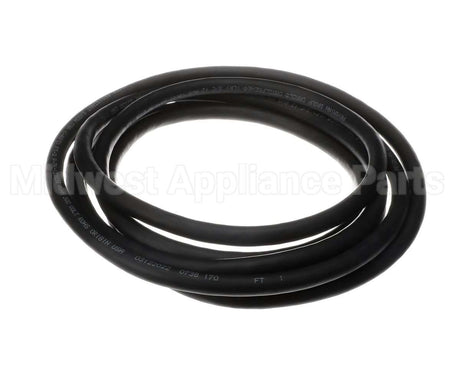 EL WIR370 A La Cart Wire, 12-3 90C (Ul) Sjoow (300
