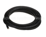 EL WIR370 A La Cart Wire, 12-3 90C (Ul) Sjoow (300