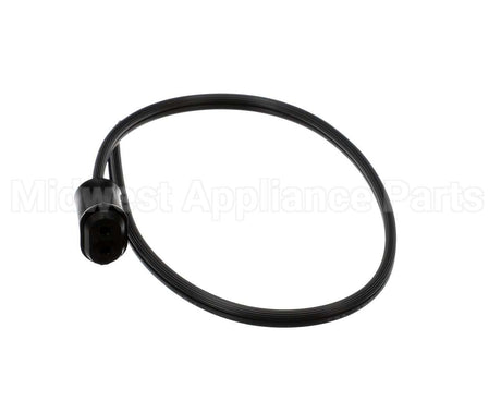 EL WIR456 Randell Wire, 18 Drain Evap Female 456