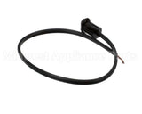 EL WIR456 Randell Wire, 18 Drain Evap Female 456