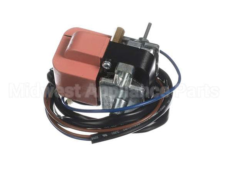 EM01-01 Everest Fan Motor 10W X 2P (C.c.w.)