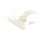 EM03-00 Everest Fan Blades 110 X 4B