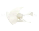 EM03-00 Everest Fan Blades 110 X 4B