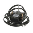 EM09-00 Compatible Everest Fan Motor 10W X 2P(C.c.w) (208V 230V)