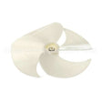EM16-00 Compatible Everest Fan Blades 130 X 4B