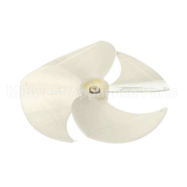 EM16-00 Compatible Everest Fan Blades 130 X 4B
