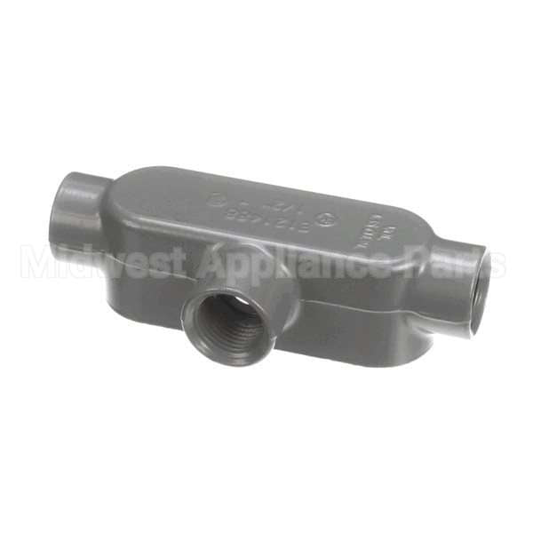 EM223 Compatible Insinger 1/2 Condulet
