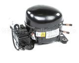 EM2X3125U Hoshizaki Em2X3125U Comp. 115V/60Hz 1/3 Hp R-290