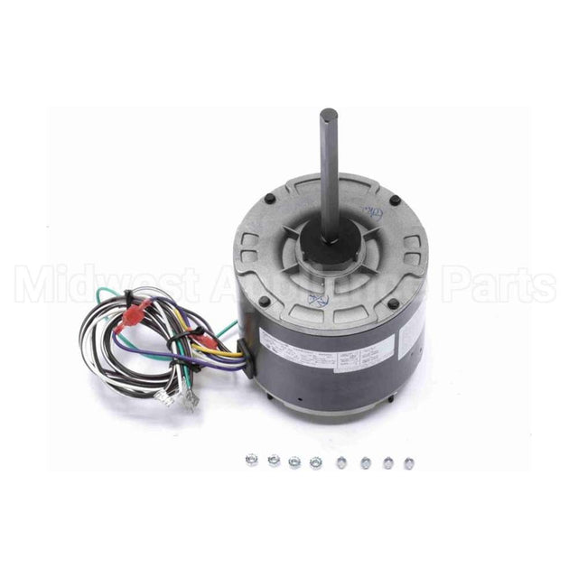 EM3404 Century Condenser Fan Motor