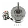 EM3458 Century Condenser Fan Motor