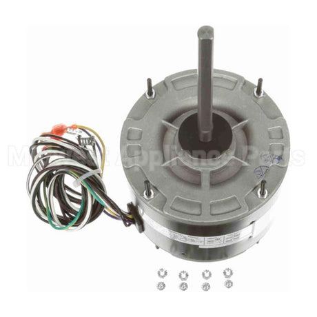 EM3458 Century Condenser Fan Motor